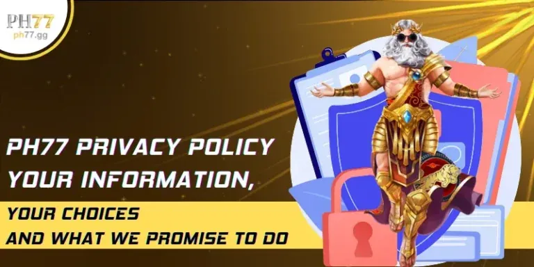 Khám phá trò chơi slot và bắn cá
