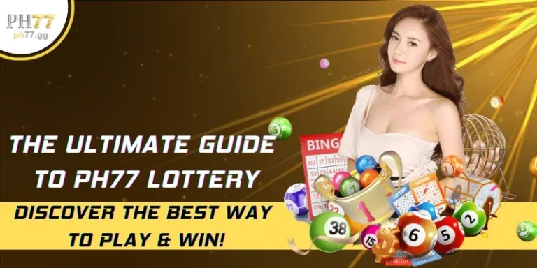 Tin tức PKWIN và cập nhật nền tảng