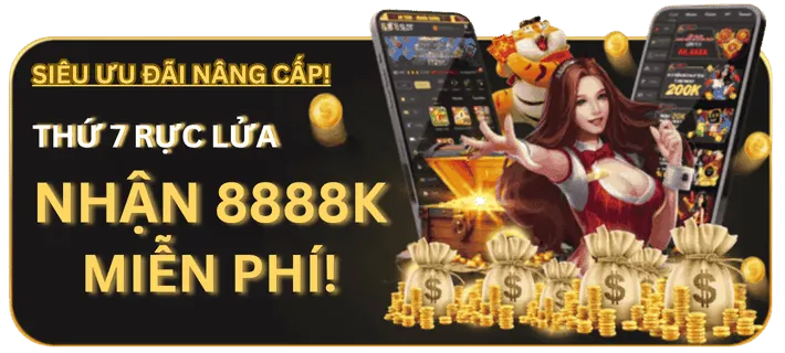 Trò chơi bắn cá đầy màu sắc với nhiều loại cá và phần thưởng