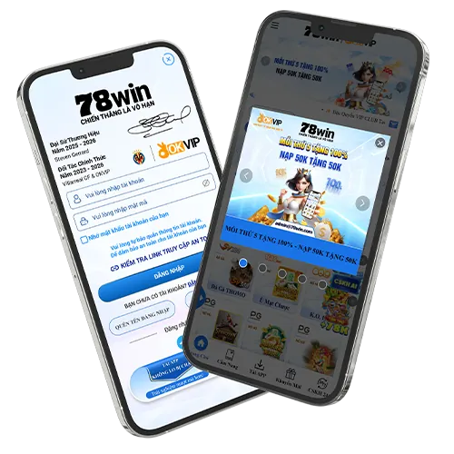 Liên hệ hỗ trợ PKWIN