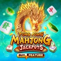 Cá cược thể thao trên PKWIN App