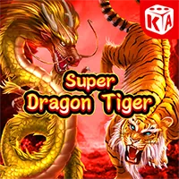 Ưu đãi chào mừng thành viên mới PKWIN 2026