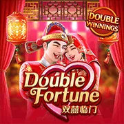 Đa dạng trò chơi casino trực tuyến tại PKWIN