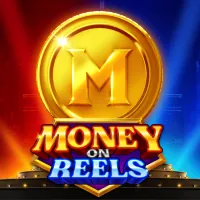 Công nghệ VR và AR trong casino trực tuyến