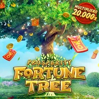 Hỗ trợ khách hàng 24/7 PKWIN