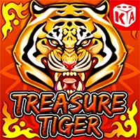 Cá cược di động đang tăng trưởng mạnh