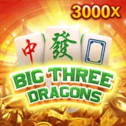 Bánh xe Roulette
