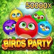 Bàn Blackjack trực tuyến