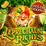 Casino trực tuyến PKWIN