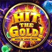 Hỗ trợ 24/7 PKWIN