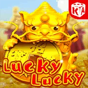 Tiền điện tử PKWIN