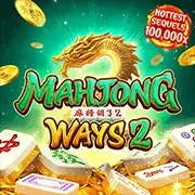Điền thông tin đăng ký PKWIN