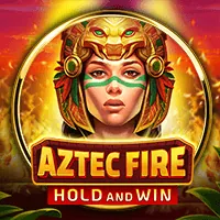 Cơ hội thắng lớn với Jackpot khủng tại PKWIN