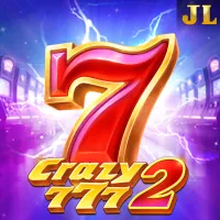 Casino trực tuyến với người chia bài thật tại PKWIN