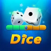 Game bắn cá giải trí tại PKWIN