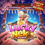 Sòng bạc Trực tuyến PKWIN với dealer chuyên nghiệp