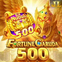 Thư viện game nổ hũ đa dạng tại PKWIN