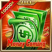 Thưởng nạp lại mỗi ngày PKWIN