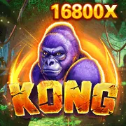 Bàn Dragon Tiger trực tuyến