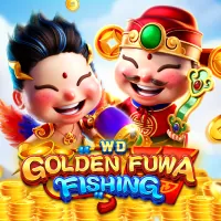 Đa dạng trò chơi PKWIN