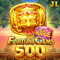 Thử thách casino hàng tuần PKWIN