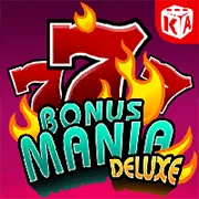 Hỗ trợ khách hàng 24/7 của PKWIN