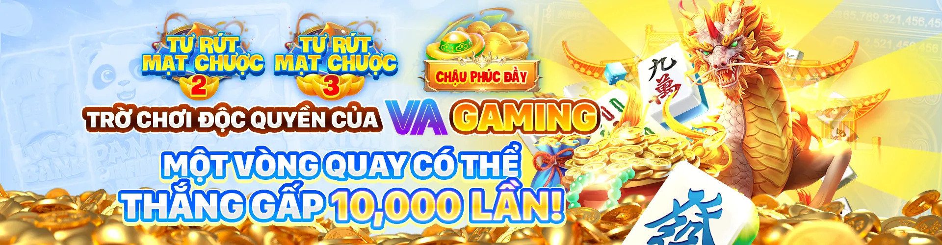 Đội ngũ PKWIN chuyên nghiệp