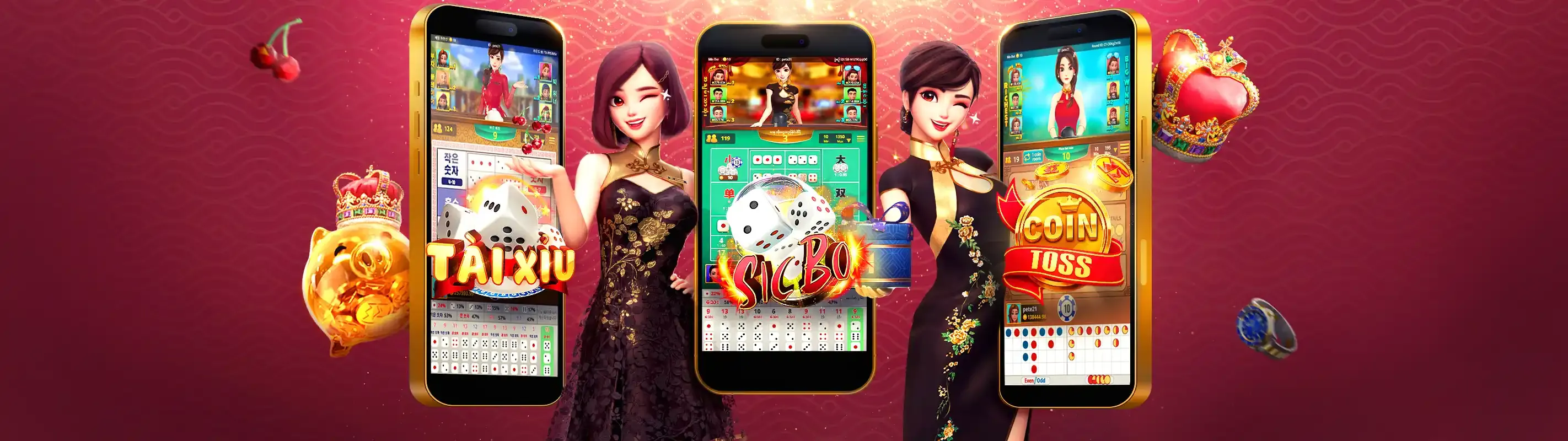 Xác nhận và kích hoạt tài khoản