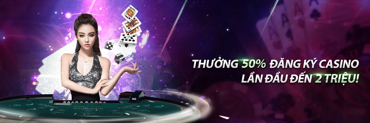 Tin tức mới nhất từ PKWIN về pkwin link mới