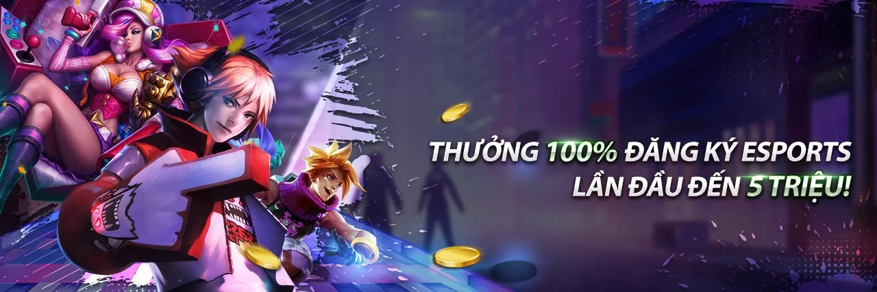 Tìm link PKWIN mới nhất