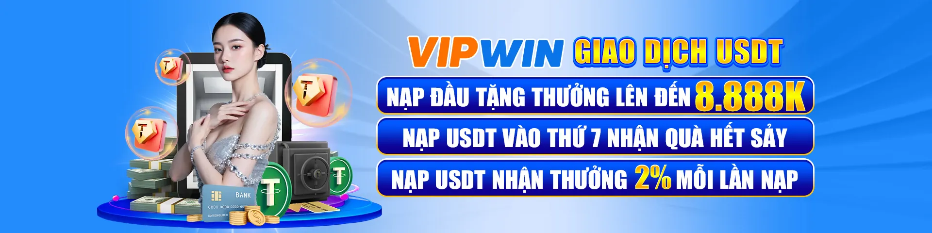 Hình ảnh hỗ trợ khách hàng PKWIN