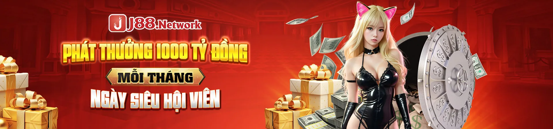 Hình ảnh giới thiệu nền tảng PKWIN