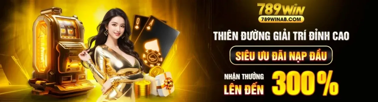 Cá Cược Thể Thao Trực Tiếp tại PKWIN