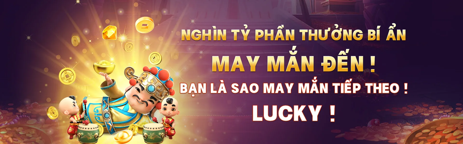 Thế giới trò chơi PKWIN đa dạng