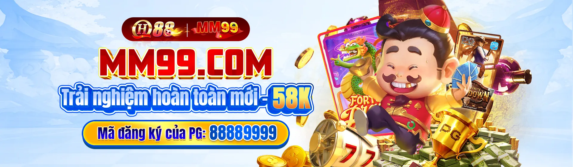 Giao diện nền tảng PKWIN với link mới nhất và các trò chơi đa dạng