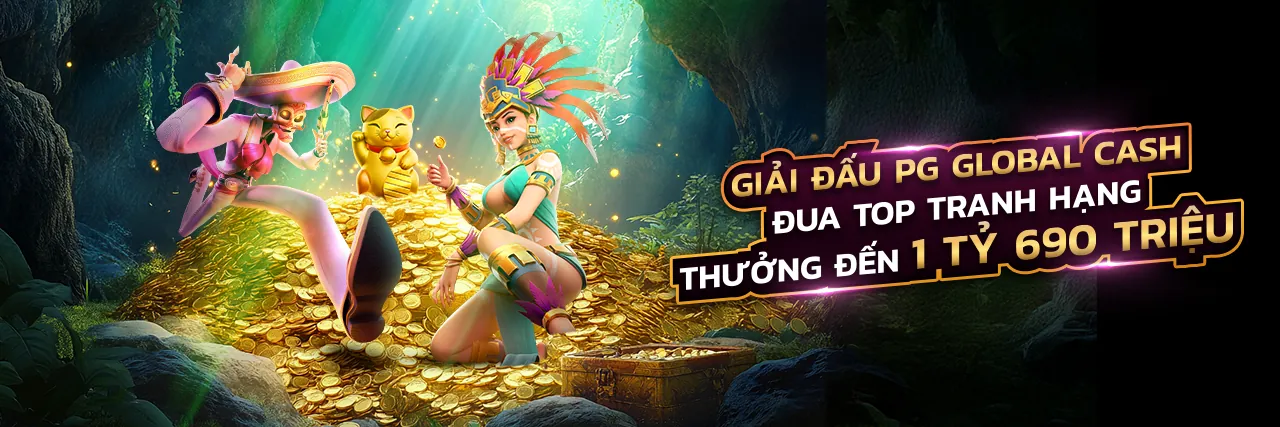 Hình ảnh nền đăng ký PKWIN với các trò chơi cá cược trực tuyến hấp dẫn và ưu đãi chào mừng.