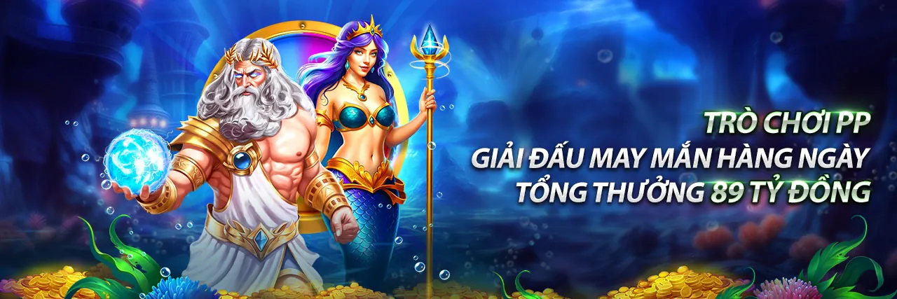 Thế giới Bắn Cá PKWIN Link Mới