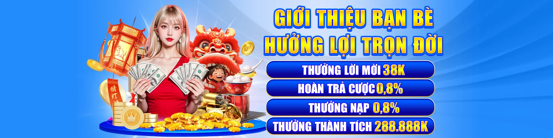 Khuyến mãi PKWIN Link Mới 2026