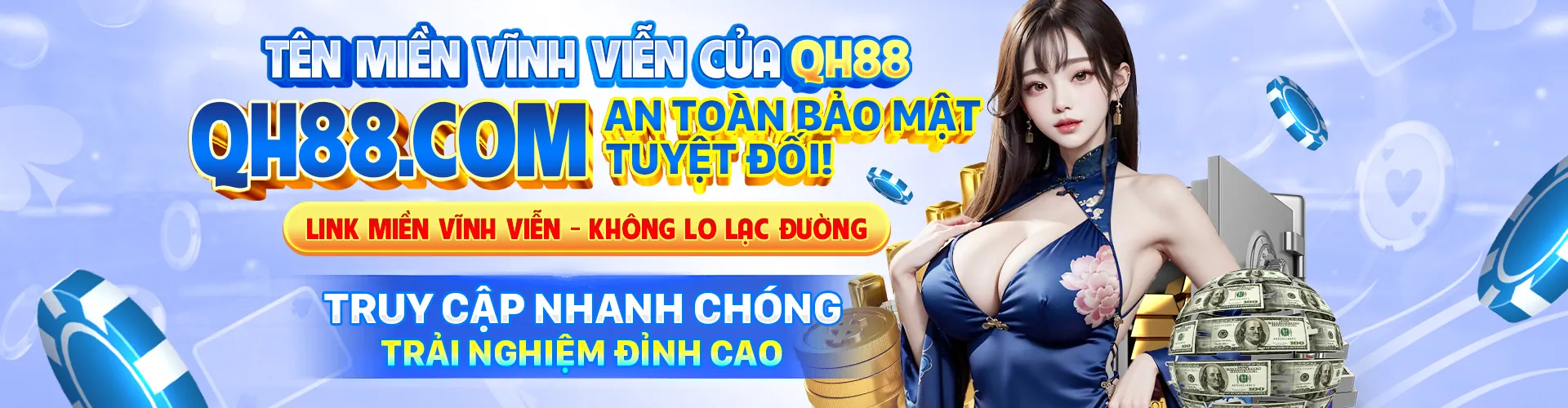Hình ảnh đại diện Điều Khoản Dịch Vụ PKWIN