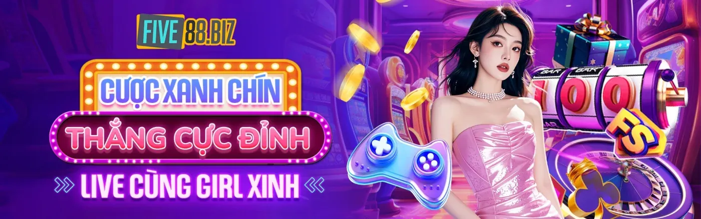 Banner khuyến mãi cá cược thể thao