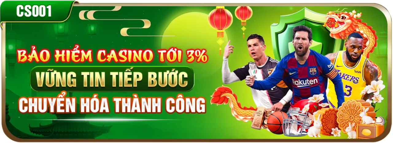 Sân vận động bóng đá với giao diện cá cược PKWIN