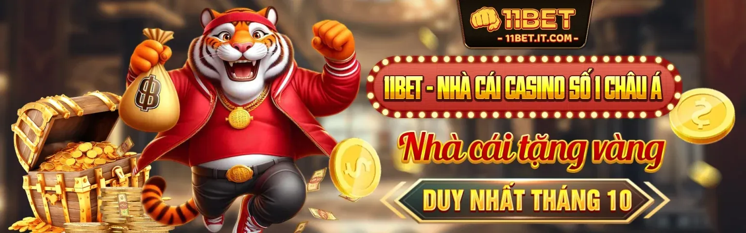 Hình ảnh chính Blog PKWIN với liên kết mới và các trò chơi cá cược trực tuyến