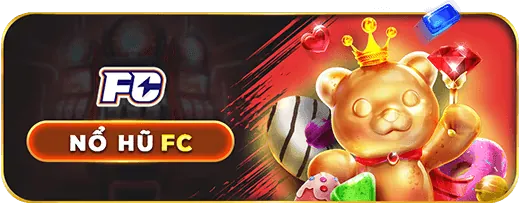 Chọn thời điểm đặt cược phù hợp