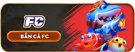 Cá cược thể thao