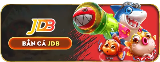 Giữ tâm lý vững vàng khi cá cược