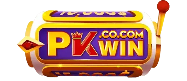 pkwin link mới