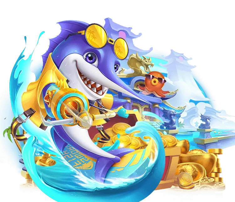 Dragon Hunter