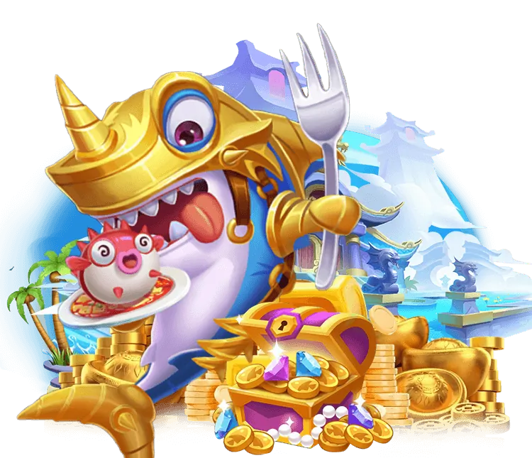 Thế giới slot game nổ hũ đầy màu sắc với jackpot lớn tại PKWIN