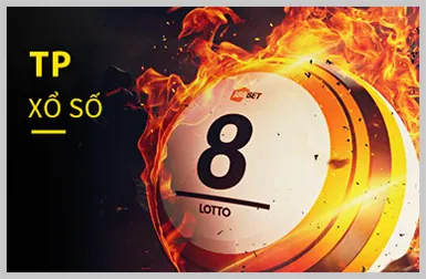 Trò chơi bắn cá PKWIN App