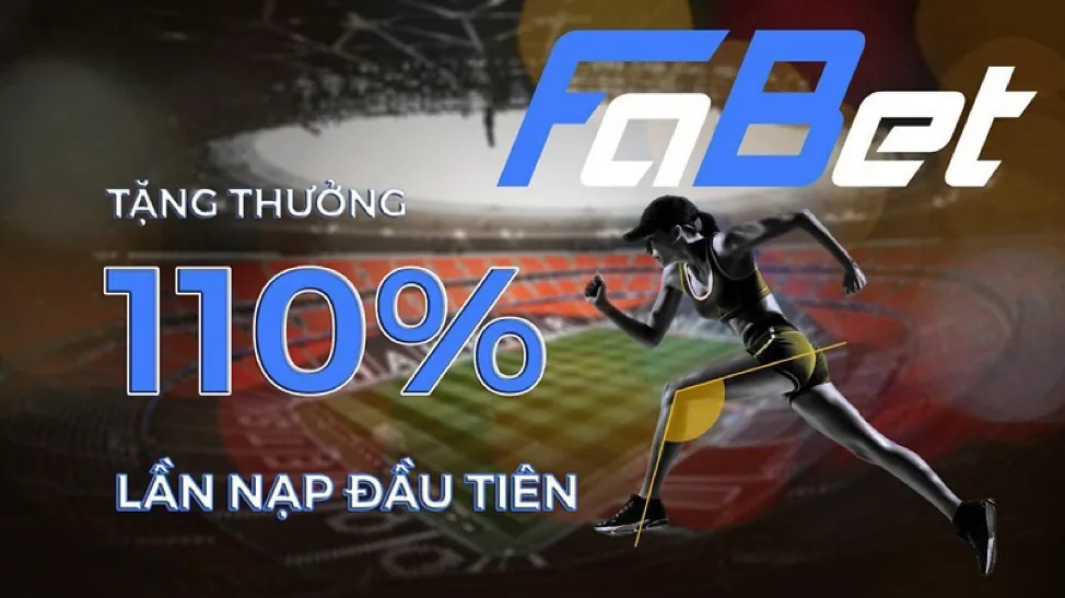 Trải nghiệm casino trực tuyến đỉnh cao với dealer người thật tại PKWIN